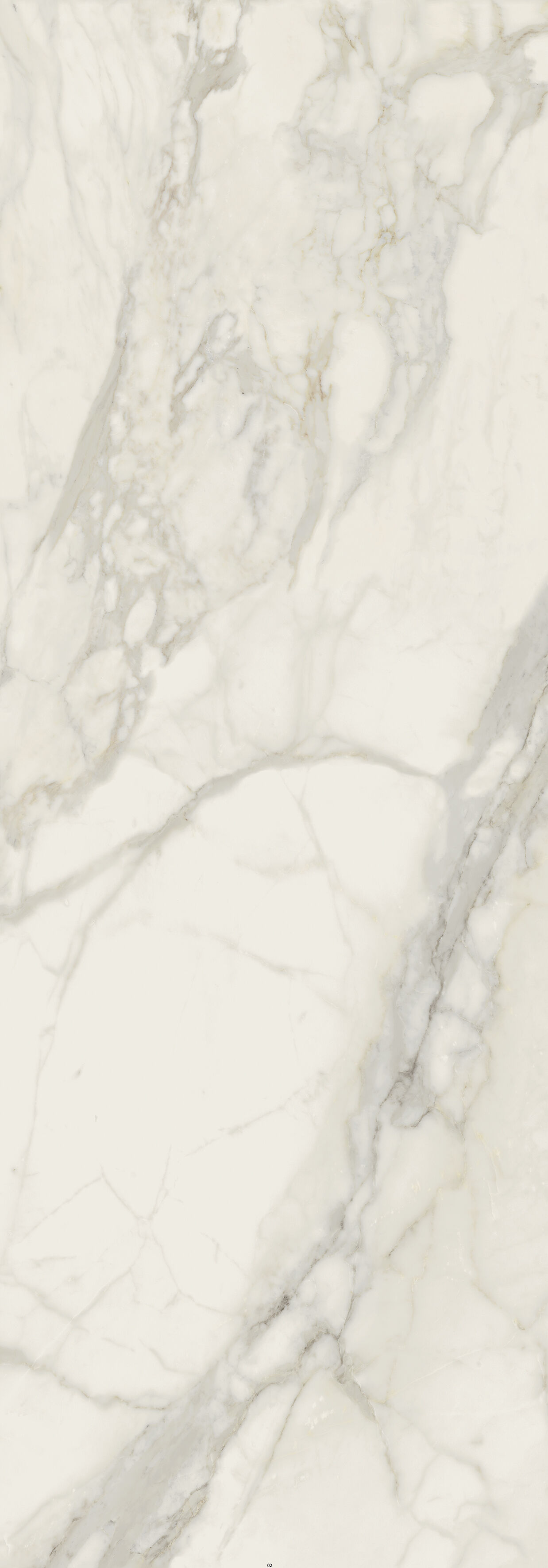 Serie Starlight Glossy