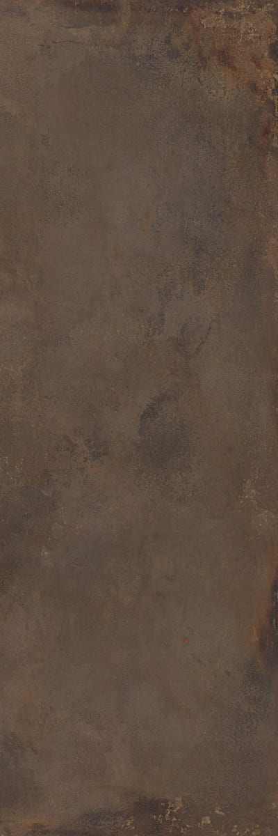 Rust Corten