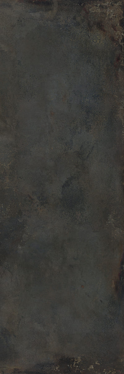 Rust Iron