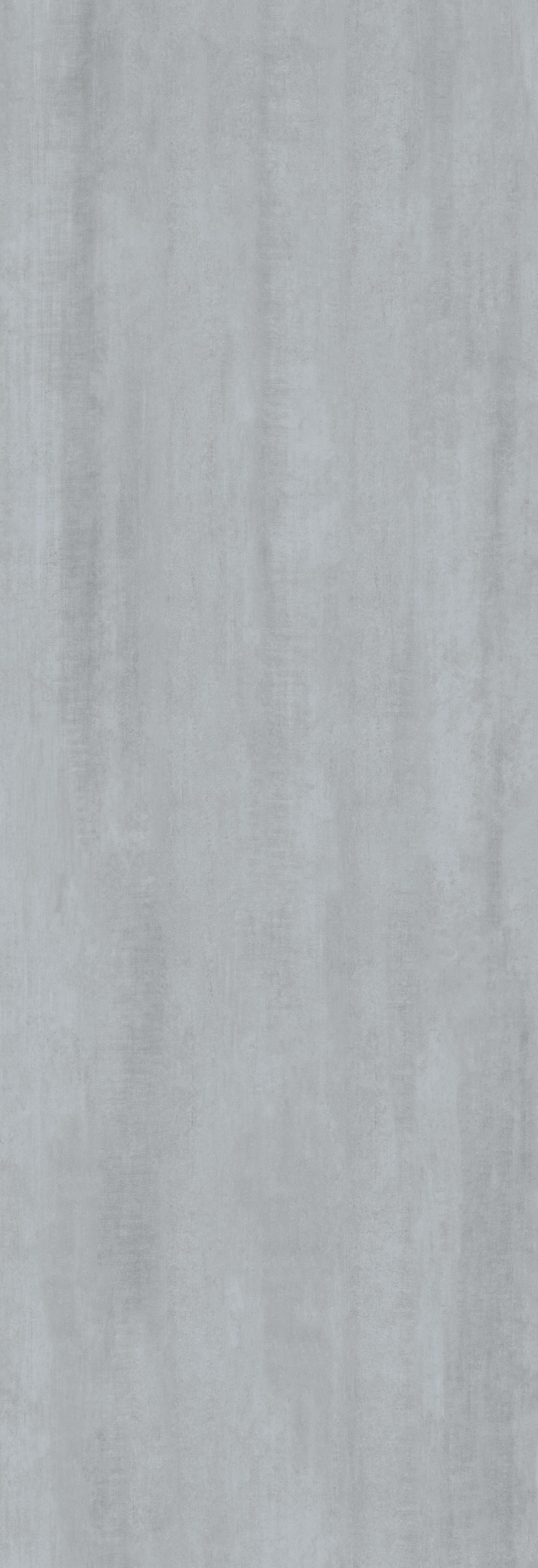 Blaze Grey